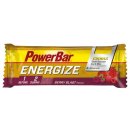 Powerbar Energize Original 55 g