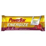 Powerbar Energize Original 55 g – Zboží Dáma