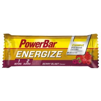 Powerbar Energize Original 55 g