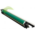 TonerSyp Canon 2778B003 - kompatibilní – Zboží Živě