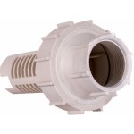 Kovoplast Sací koš SKP 6/4" plast – Hledejceny.cz