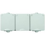 TEKNO 39225 – Hledejceny.cz