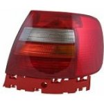 Zadní světlo - pravé AUDI A4 (B5) | 1994-1998 | DEPO | – Hledejceny.cz
