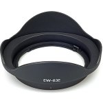 Phottix EW-83E – Hledejceny.cz
