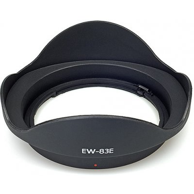 Phottix EW-83E