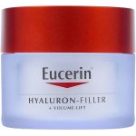Eucerin Hyaluron-Filler + Volume-Lift Night 50 ml – Zbozi.Blesk.cz