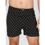 Evona Delon 417 – Zboží Dáma