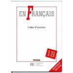 En Francais 1 PS B – Hledejceny.cz