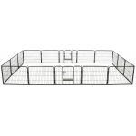 Kovová Kotec G03V 3 x 3 x 3 cm – Hledejceny.cz
