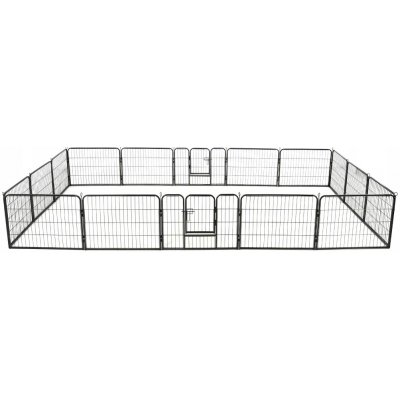 Kovová Kotec G03V 3 x 3 x 3 cm – Hledejceny.cz