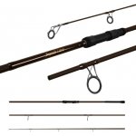 Delphin Impala Carp 3,6 m 3 lb 3 díly – Zbozi.Blesk.cz