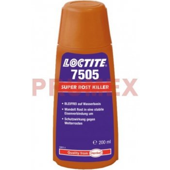 Trattamento Antiruggine Per Metalli 250ml | Leroy Merlin