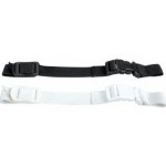 Bauer Prodigy – Zboží Dáma