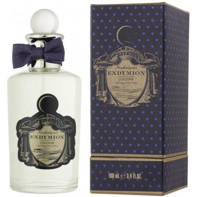 Penhaligon's Endymion kolínská voda pánská 100 ml – Zboží Mobilmania