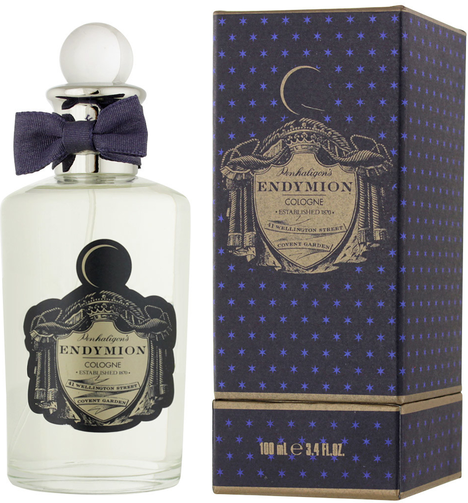 Penhaligon's Endymion kolínská voda pánská 100 ml