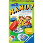 Ravensburger Nanu! – Hledejceny.cz