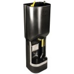 ROTECNA Krmítko automatické pro výkrm prasat se zvlhčováním – Hledejceny.cz