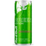 Red Bull Green Gusto Dragon Fruit 250 ml – Sleviste.cz