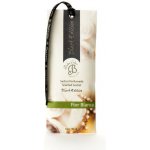 Boles d´olor Sáček parfemovaný Flor Blanca 50 ml – Zboží Dáma