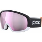 POC Fovea Mid Clarity Comp + – Zboží Mobilmania