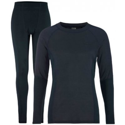 Craft Core Warm Baselayer Set – Zboží Dáma