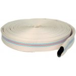 Pavliš a Hartman Požární hadice PH Zásah C38 bez spojky 20m hvv 073 – Sleviste.cz