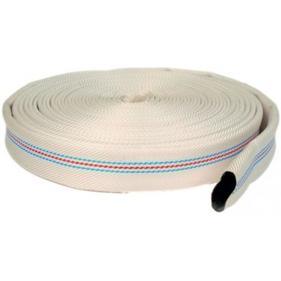 Pavliš a Hartman Požární hadice PH Zásah C38 bez spojky 20m hvv 073 – Sleviste.cz