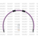 DVOJITÝ VZDUCHOVÝ FILTR KX65 151010 – Hledejceny.cz