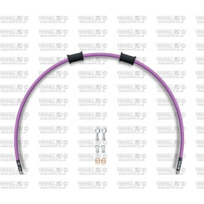 DVOJITÝ VZDUCHOVÝ FILTR KX65 151010 – Hledejceny.cz