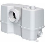 Grundfos Sololift2 WC-3 97775315 – Zboží Mobilmania