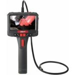 UNI-T UT211B – Zboží Mobilmania