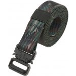 Pásek Brandit kalhotový Tactical woodland – Zboží Dáma