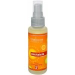 Saloos Natur aroma Airspray Antitabák 50 ml – Hledejceny.cz