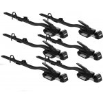 Thule TopRide 568 6 ks