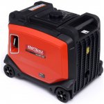 Kraft&Dele KD698 – Zboží Dáma