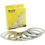 Prox KAWASAKI KX 250 | Zboží Auto