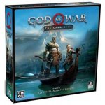 Cool Mini or Not God of War – Hledejceny.cz