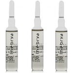 Inebrya Ice Cream Energy Energy Lotion 12 x 10 ml – Hledejceny.cz