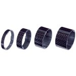 BBB BHP-35 Ultraspace – Zboží Mobilmania