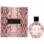 Jimmy Choo Blossom parfémovaná voda dámská 60 ml – Hledejceny.cz