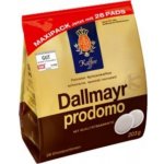 Dallmayr Prodomo pody Senseo PADS 28 ks – Hledejceny.cz