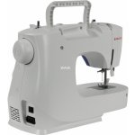 Singer M3405 – Zboží Mobilmania