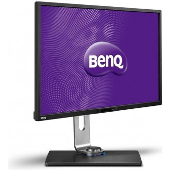 BenQ BL3201PT