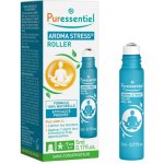 Puressentiel roll-on proti stresu 5 ml – Hledejceny.cz