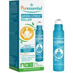 Puressentiel roll-on proti stresu 5 ml – Zboží Dáma