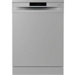 Gorenje GS620C10S – Hledejceny.cz