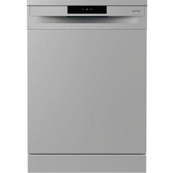 Gorenje GS620C10S