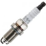 Zapalovací svíčka EYQUEM 0911007437 RFN58LZ3A – Hledejceny.cz