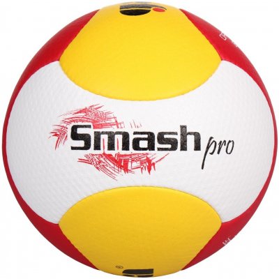 Gala Smash Pro