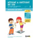 Sčítání a odčítání do 100 - Pracovní sešit 2